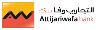logo LP