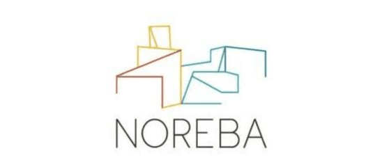 noreba_tanger.png